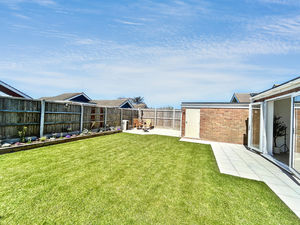 Photo 26- click for photo gallery